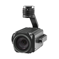 Kamera do drona ZENMUSE Z30
